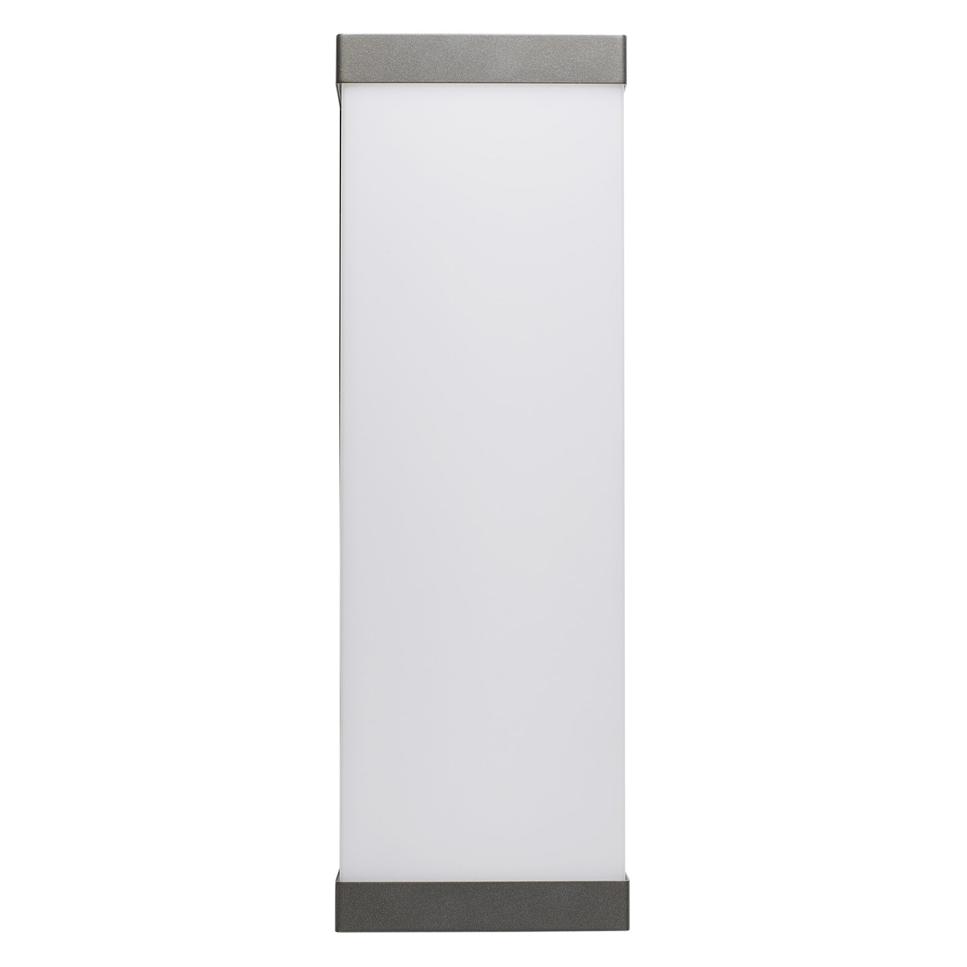 Classics ADA Compliant Integrated LED Wall Sconce Satin Pewter
