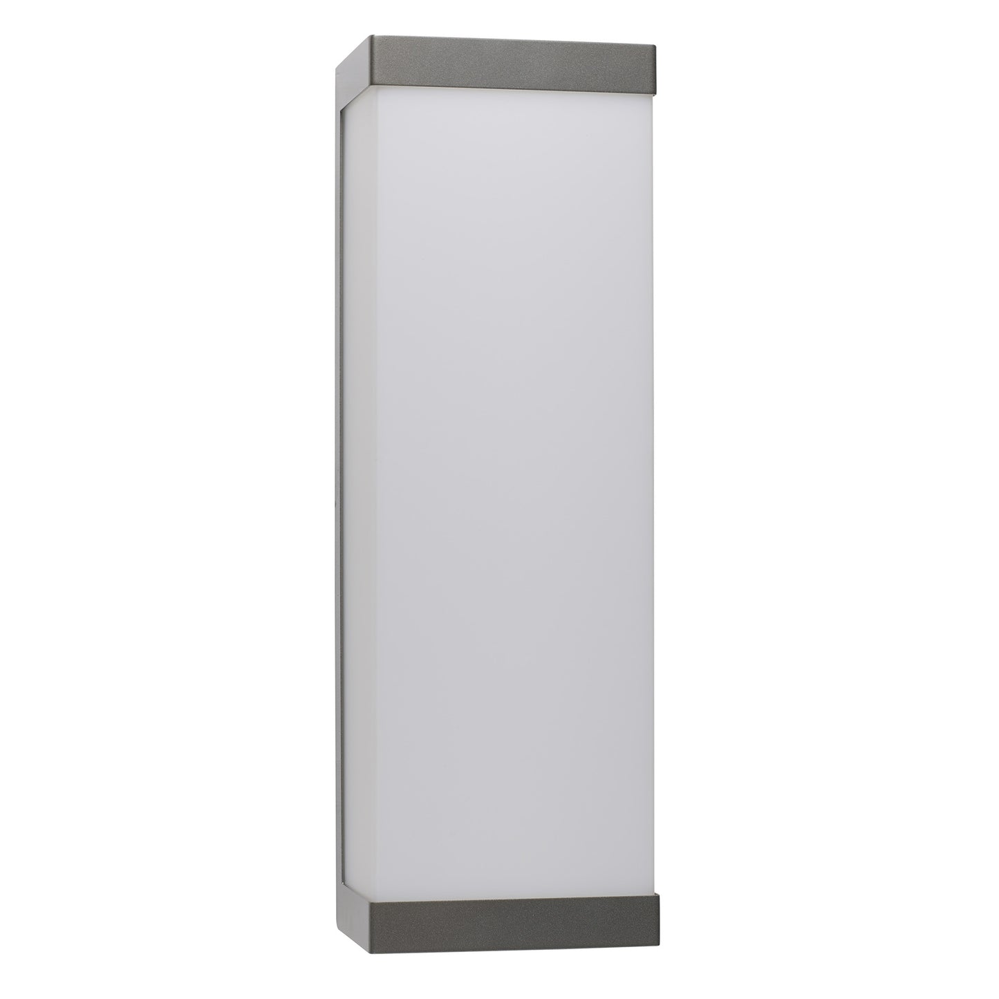 Artemis - Integrated LED Wall Sconce - ADA Compliant - Choose Your Color
