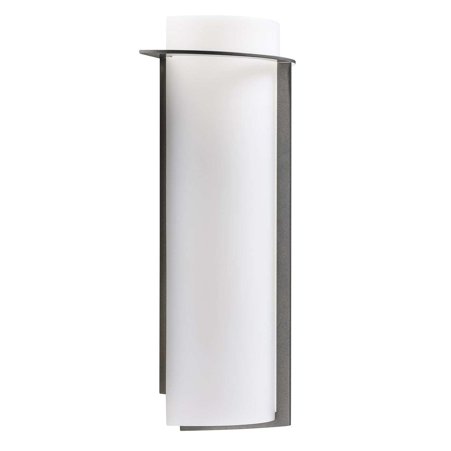 Synergy 2-Light ADA Wall Sconce Satin Pewter